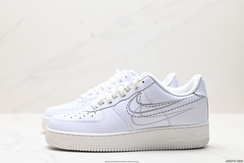 Nike Air Force 1 Shoes